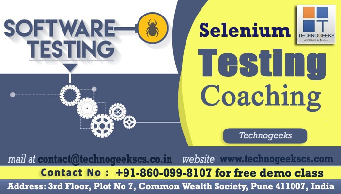Selenium Testing Pune.jpg